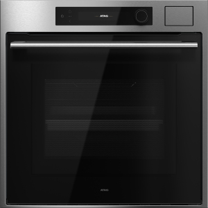 ATAG CSX8611D oven 71 l 3600 W Roestvrijstaal