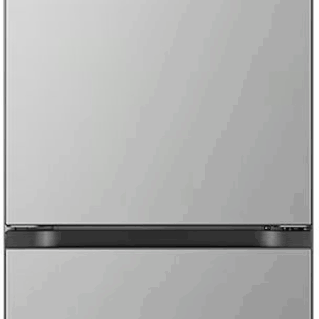 LG GBV3100CPY - Koel-vriescombinatie - 203 cm - Energieklasse C - NoFrost DHZ3311