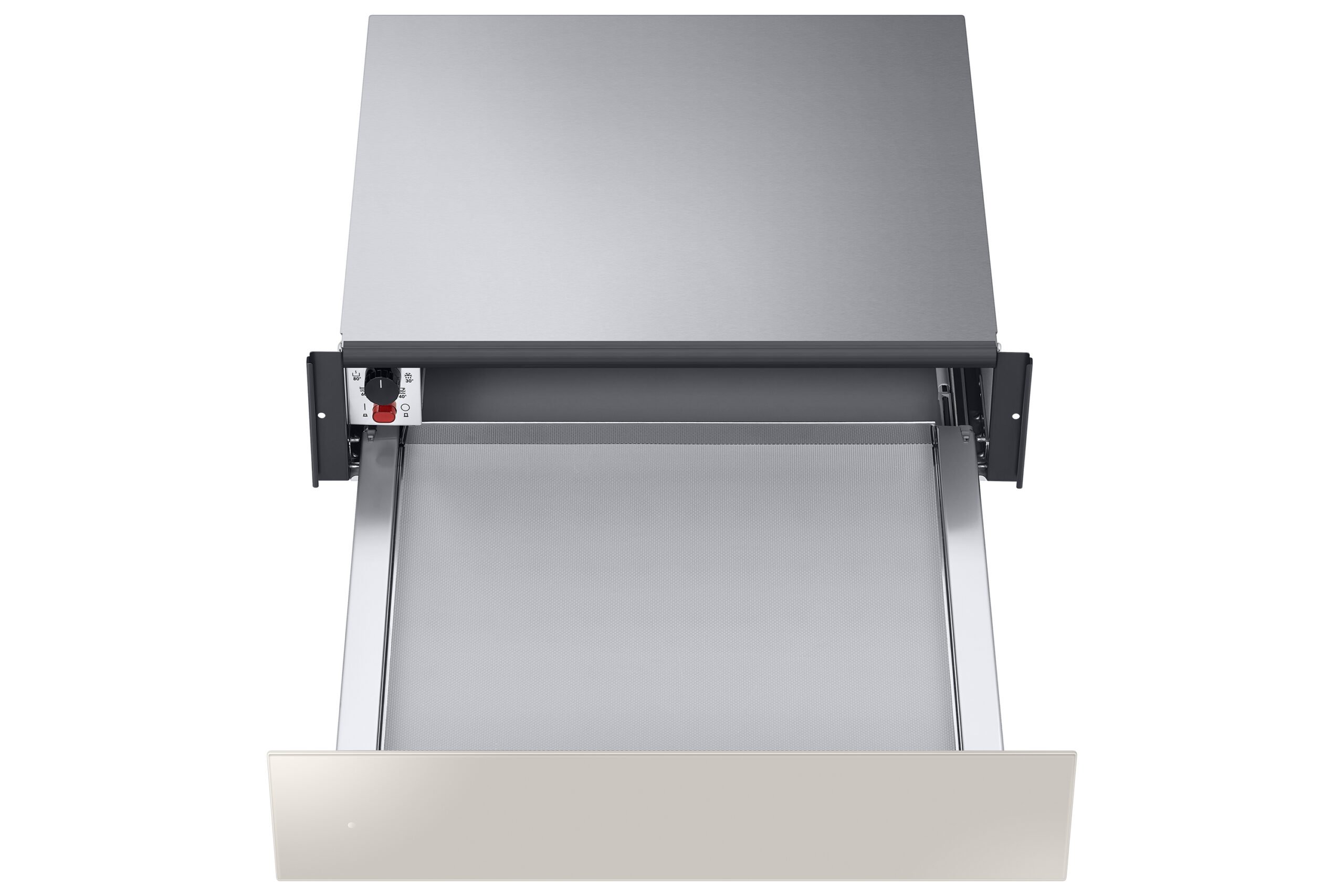 Samsung NL20B5100WE 25 l 420 W Beige - Afbeelding 8