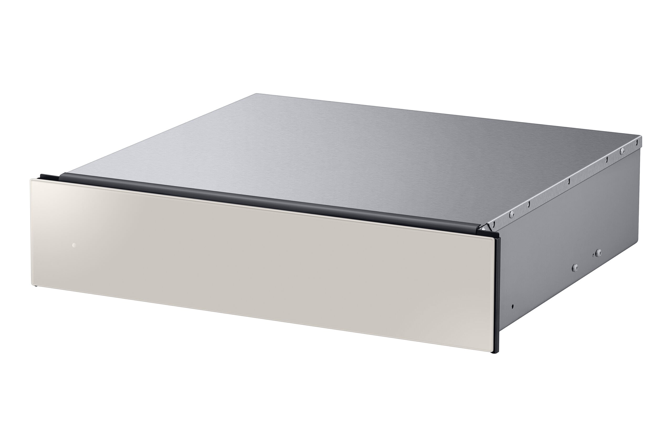 Samsung NL20B5100WE 25 l 420 W Beige - Afbeelding 4