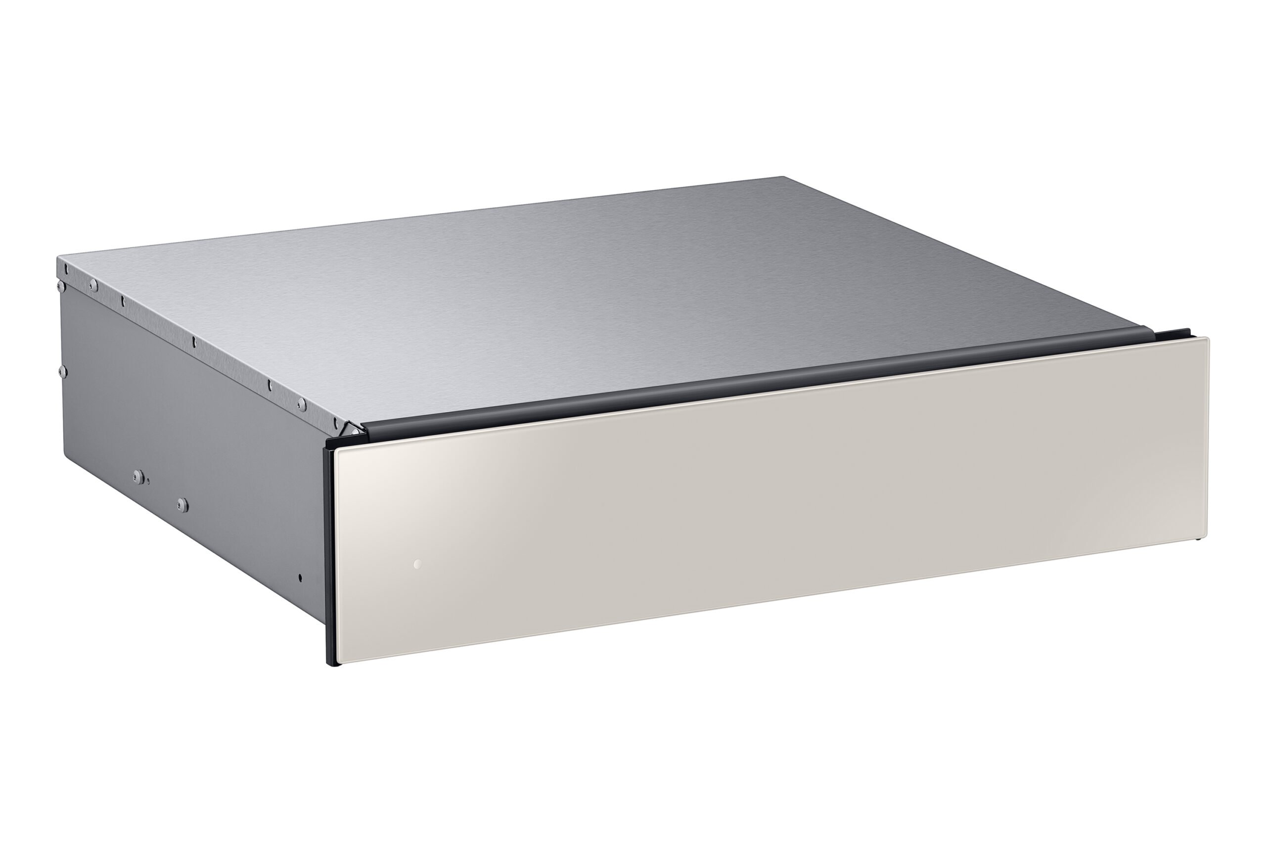 Samsung NL20B5100WE 25 l 420 W Beige - Afbeelding 6