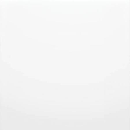 Bosch SMI4EVS08E - Half Geïntegreerde Vaatwasser - 60 cm - 14 Couverts - Home Connect - 44 dB - Energieklasse B DHZ3859