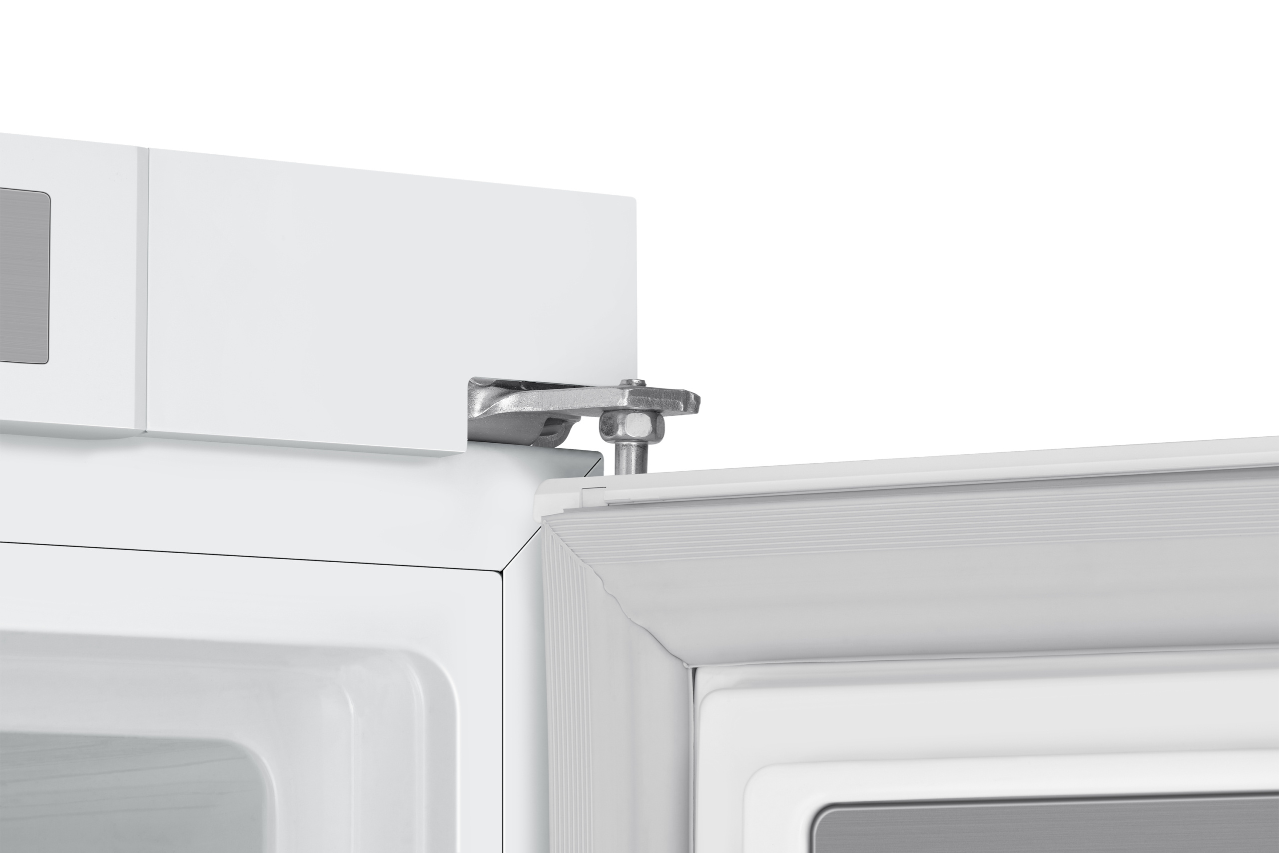 Samsung BRZ22700EWW diepvriezer Vrieskast inbouw 218 l E Wit - Afbeelding 11