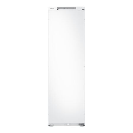 Samsung BRZ22700EWW diepvriezer Vrieskast inbouw 218 l E Wit