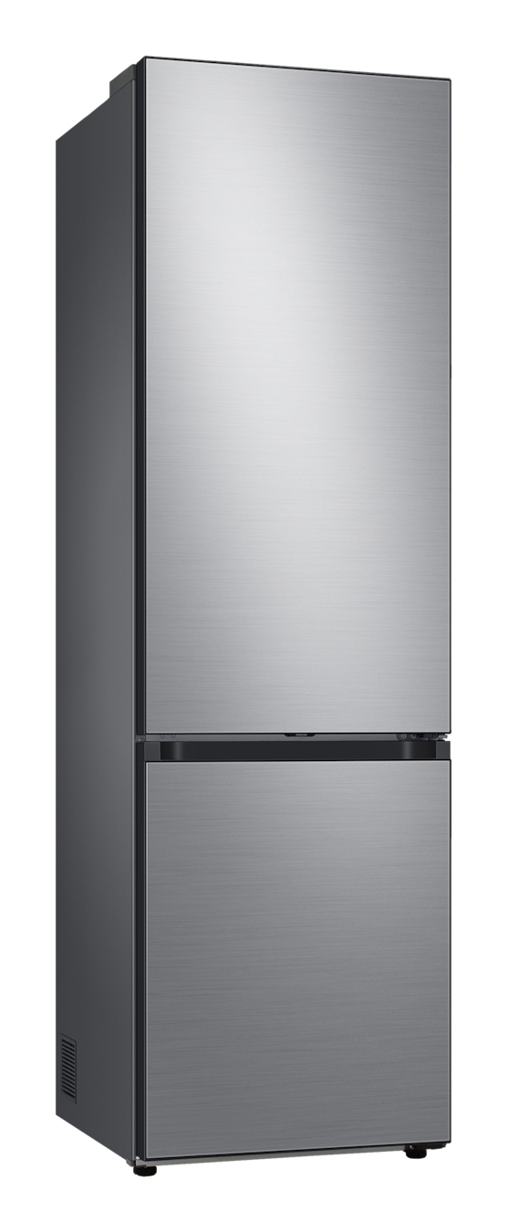 Samsung Koel-vriescombinatie (390L) RB38C7B5DS9/EF WiFi - EWO3550 - Afbeelding 11