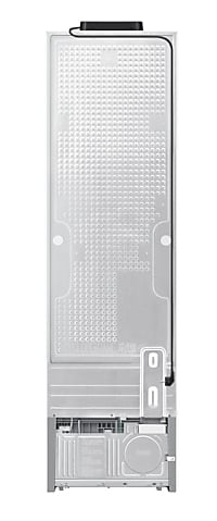Samsung BRB80F30AES0 inbouw koel/vries combinatie 298 l E Wit - Afbeelding 15