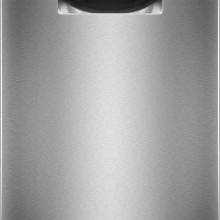 Bosch Serie 4 SMS4EMI06E vaatwasser Vrijstaand 14 couverts