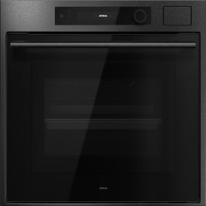 ATAG CSX8612D oven 71 l 3600 W Zwart