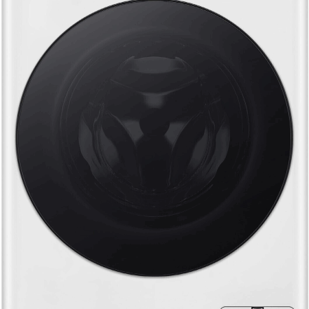 Lg F4wr703y Wasmachine 13kg 1400t DHZ4861
