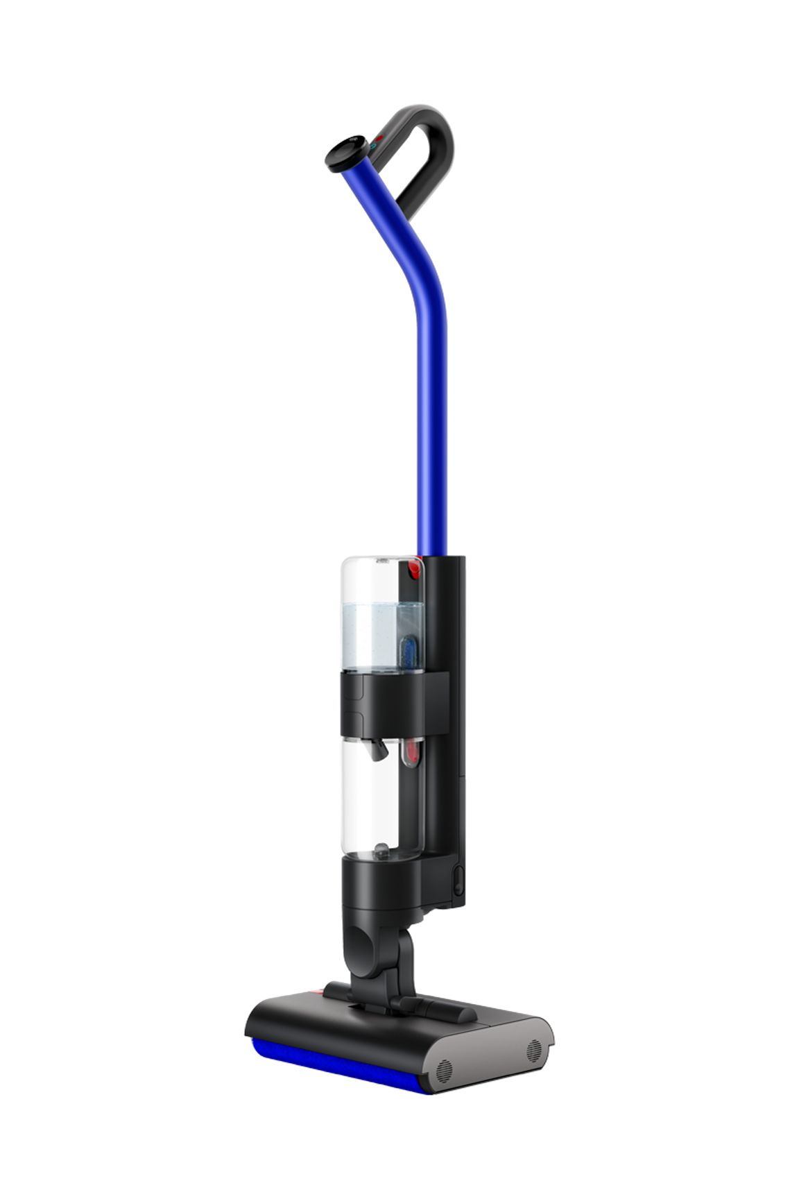 Dyson WashG1™ Vloerreiniger