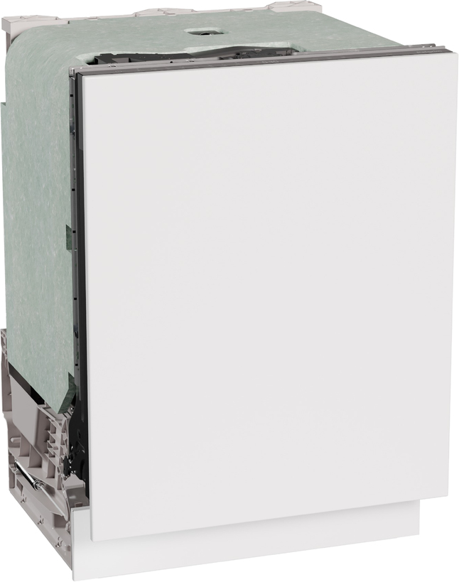 Pelgrim GVWC251L vaatwasser Volledig ingebouwd 14 couverts - Afbeelding 14