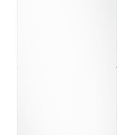 Samsung BRZ22720EWW Vrieskast Ingebouwd 218 l Wit