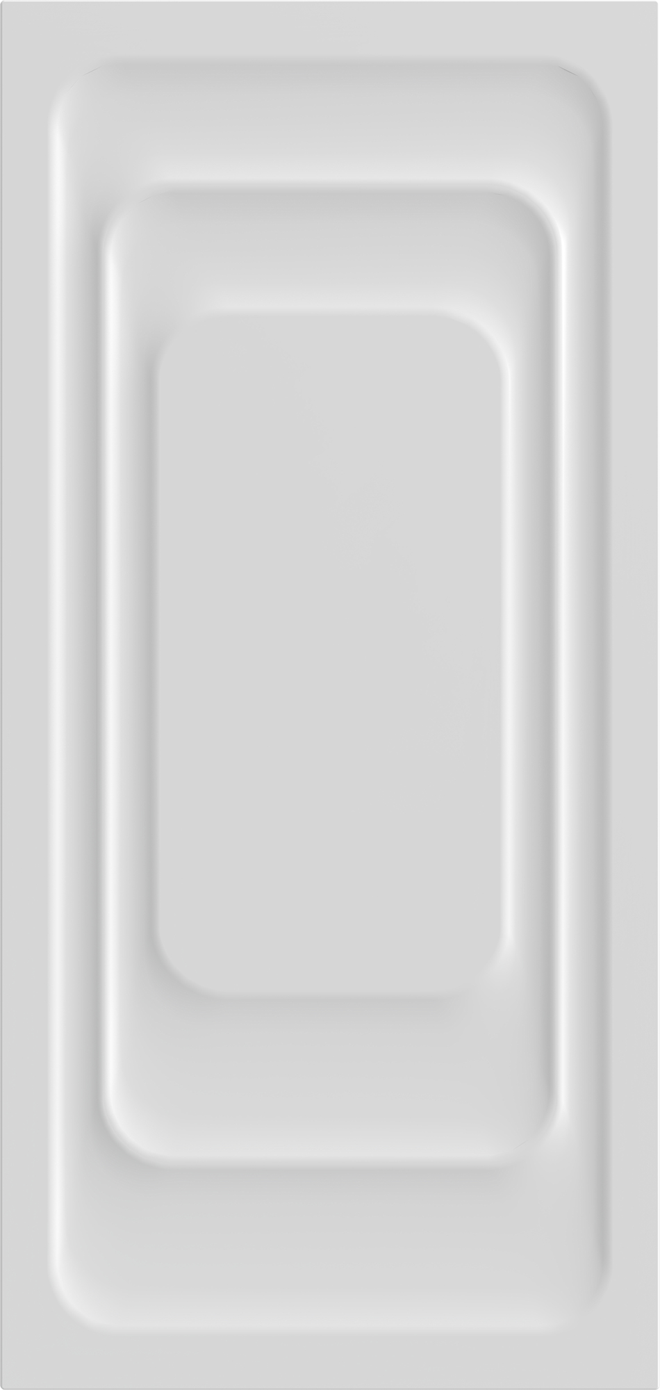 Beko BMMWFU374A wasmachine Voorbelading 7 kg 1351 RPM Wit DHZ4407 - Afbeelding 6