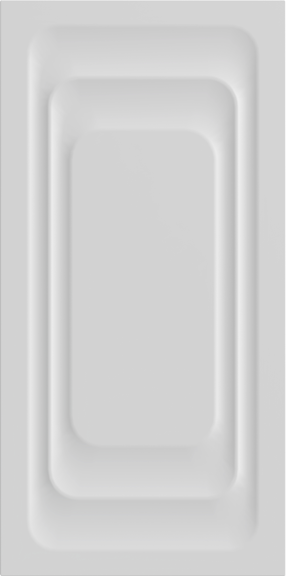 Beko B3T6823W2 wasdroger Vrijstaand Voorbelading 8 kg Wit EWO4301 - Afbeelding 7