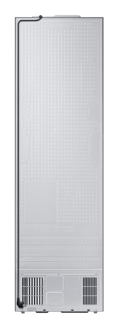 Samsung Koel-vriescombinatie (390L) RB38C7B5DS9/EF WiFi - EWO3550 - Afbeelding 13