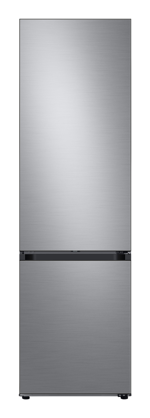Samsung Koel-vriescombinatie (390L) RB38C7B5DS9/EF WiFi - EWO3550