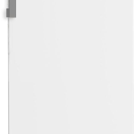 Beko B3RFNE274W Vrieskast Vrijstaand 220 l Wit DHZ3526APD