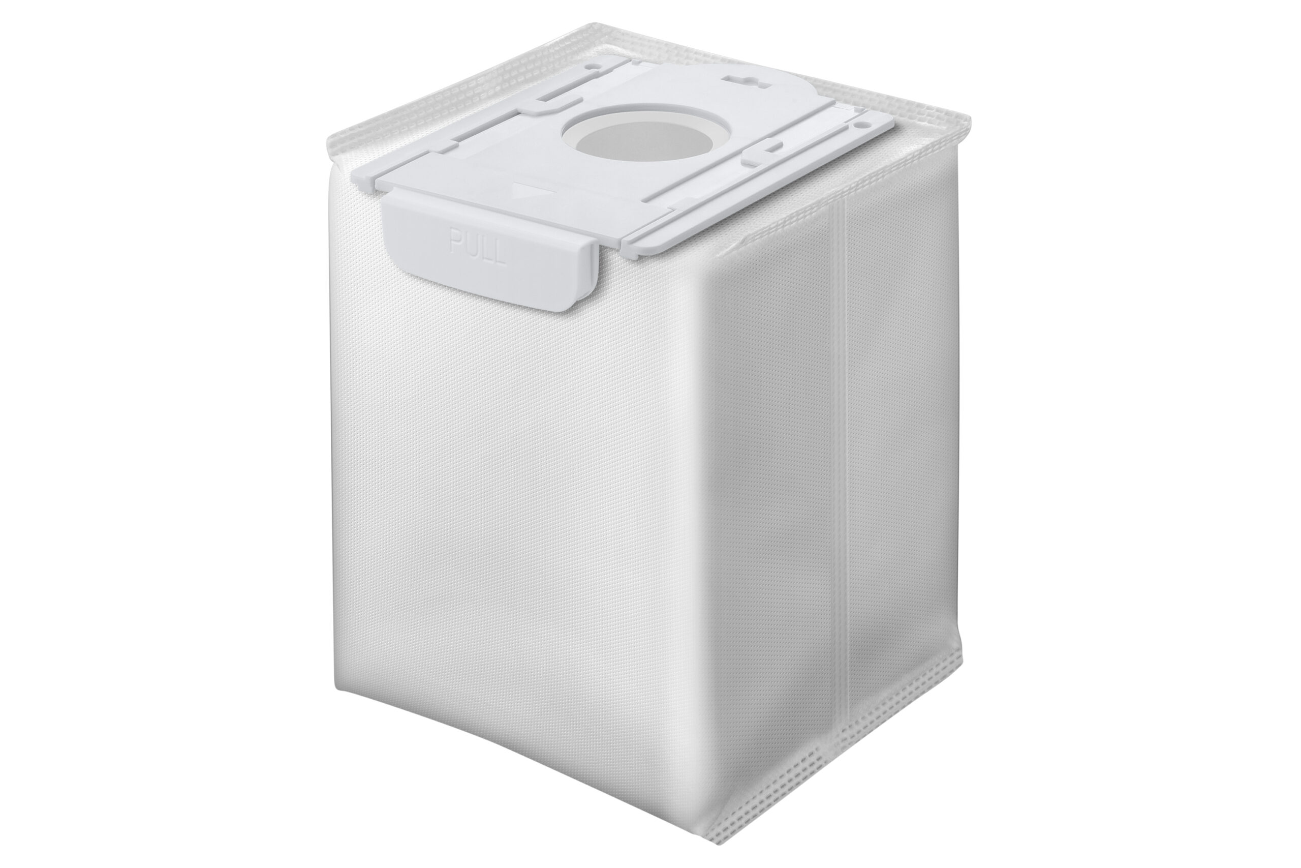 Samsung Clean Station VCA-SAE90B Schoonmaakstation Steelstofzuiger - Afbeelding 26