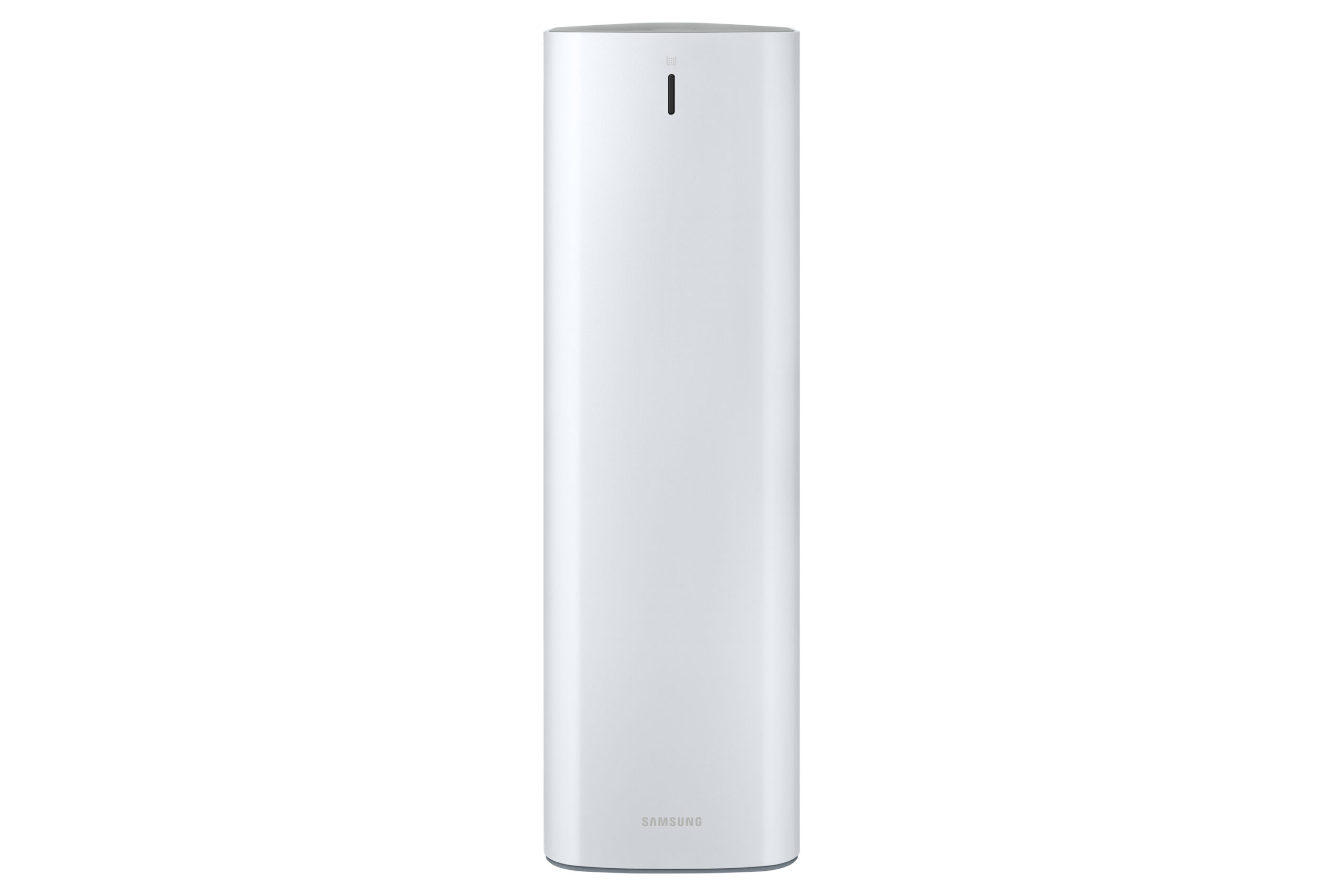 Samsung Clean Station VCA-SAE90B Schoonmaakstation Steelstofzuiger - Afbeelding 19
