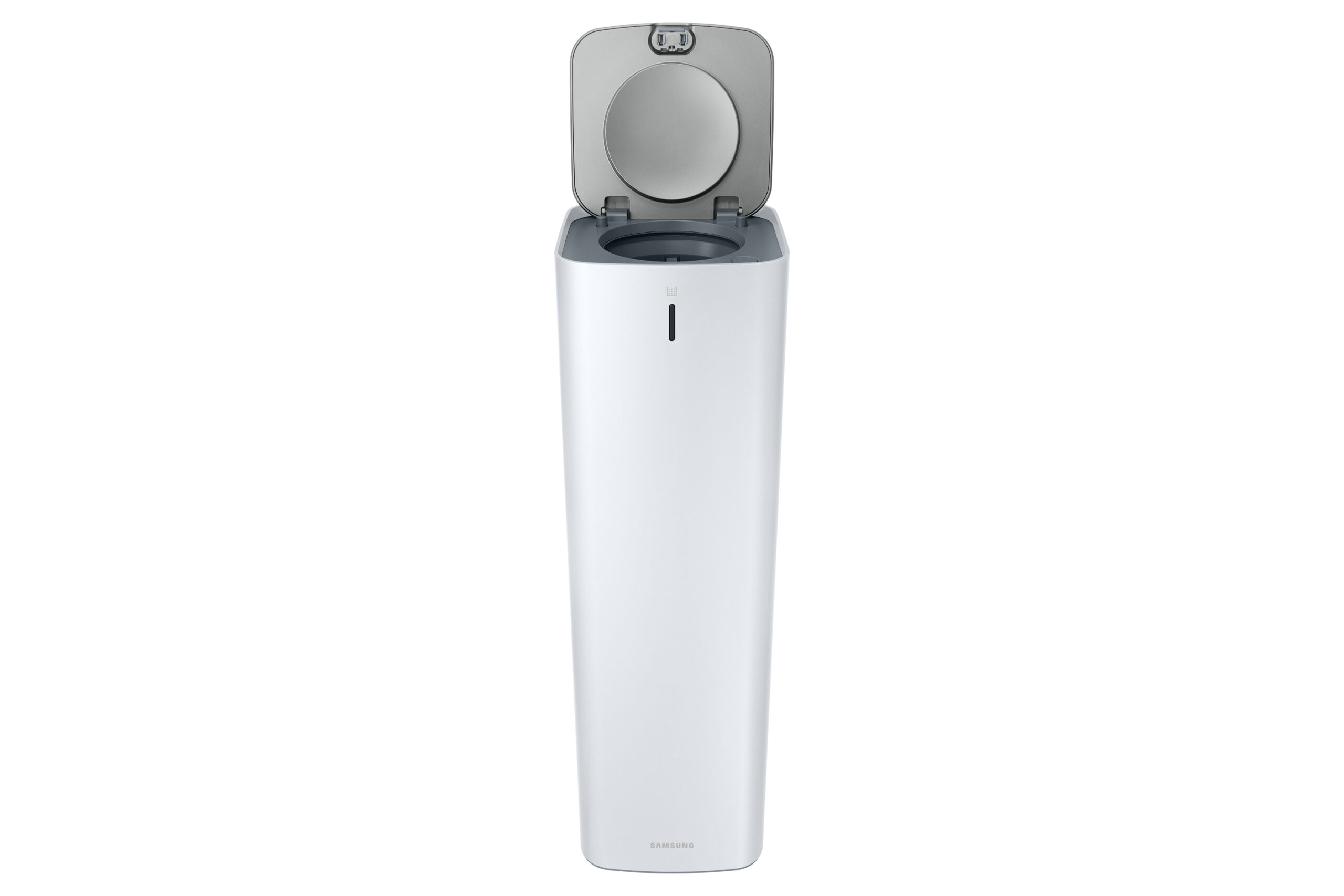 Samsung Clean Station VCA-SAE90B Schoonmaakstation Steelstofzuiger - Afbeelding 7