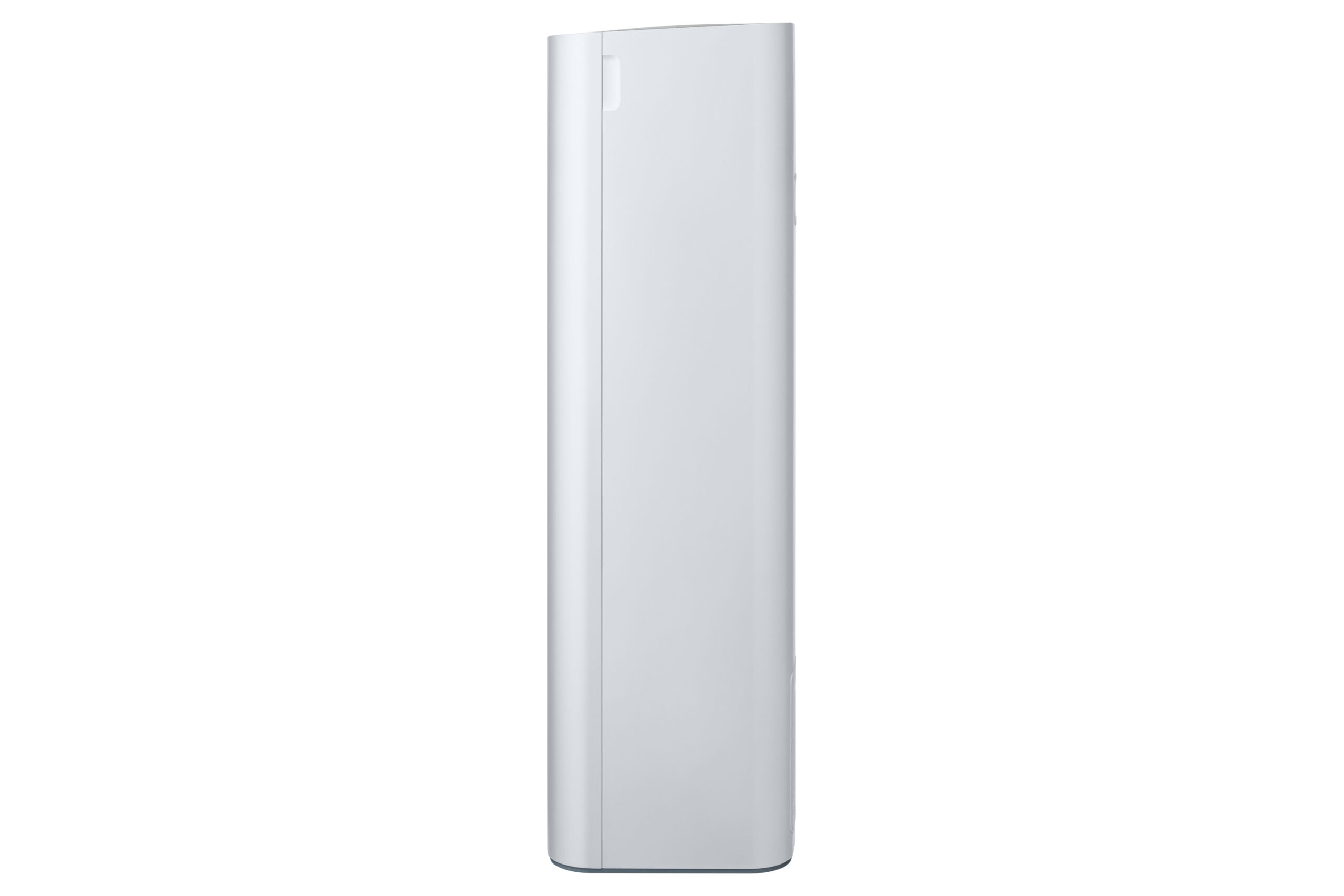 Samsung Clean Station VCA-SAE90B Schoonmaakstation Steelstofzuiger - Afbeelding 21