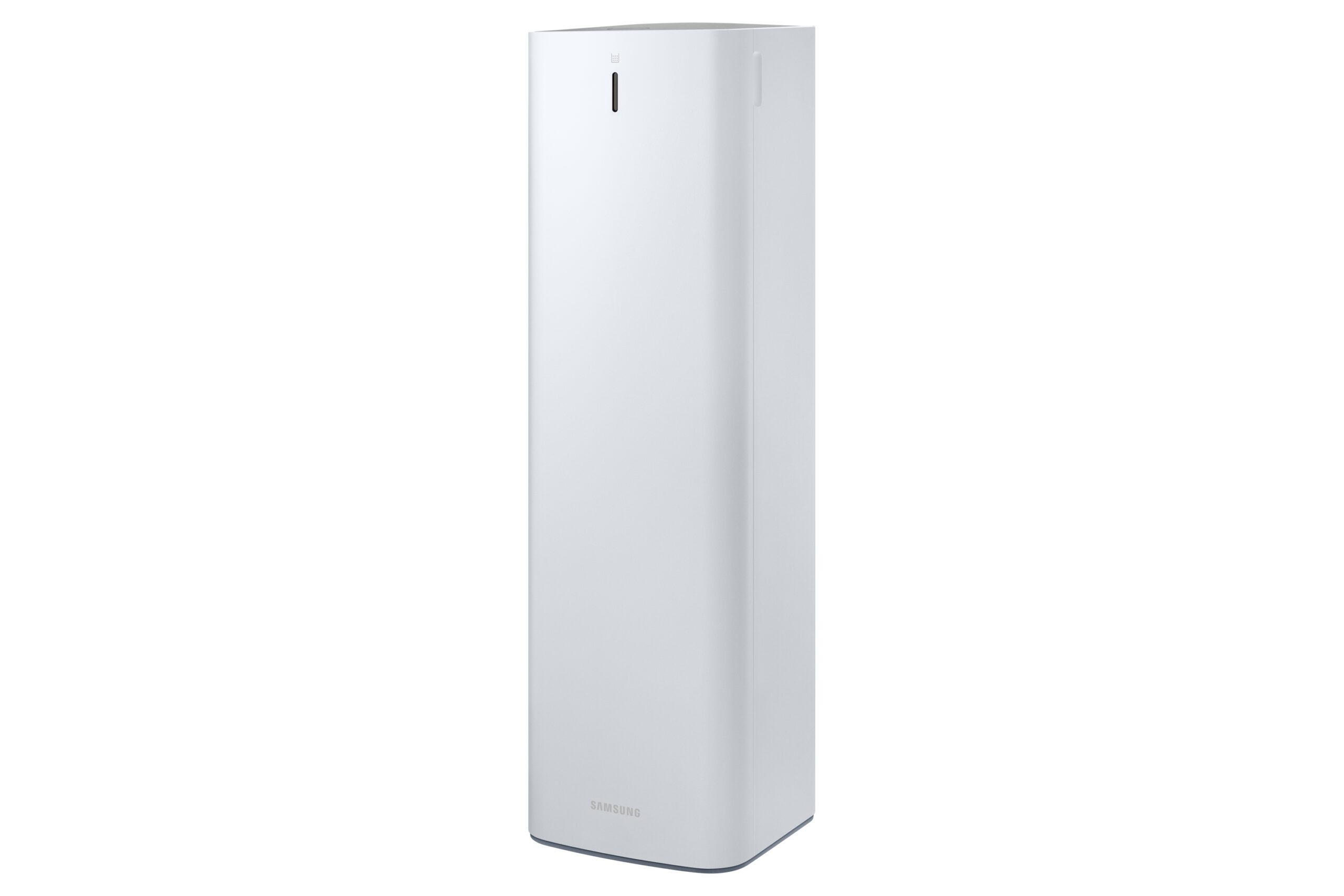 Samsung Clean Station VCA-SAE90B Schoonmaakstation Steelstofzuiger - Afbeelding 5