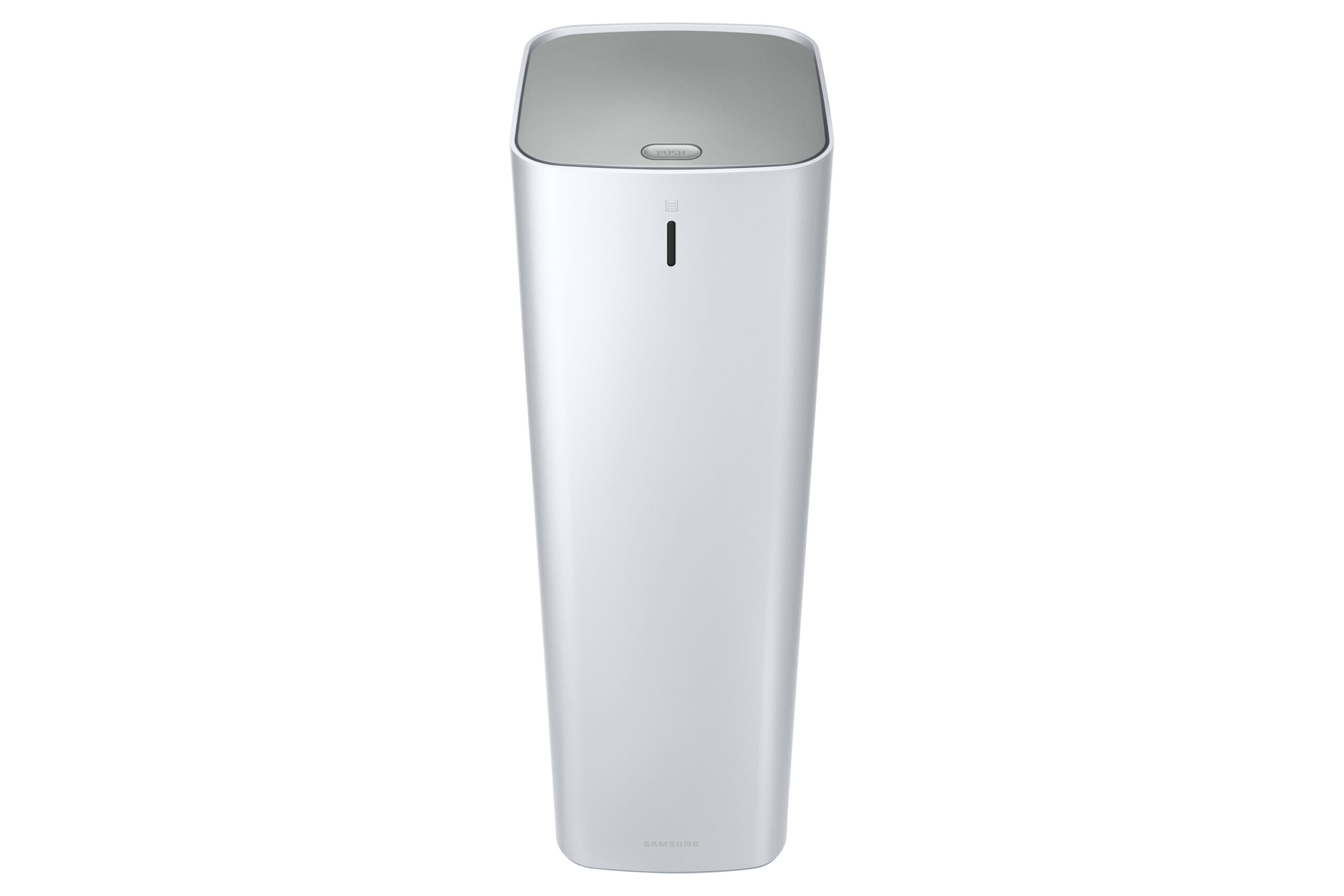 Samsung Clean Station VCA-SAE90B Schoonmaakstation Steelstofzuiger - Afbeelding 20