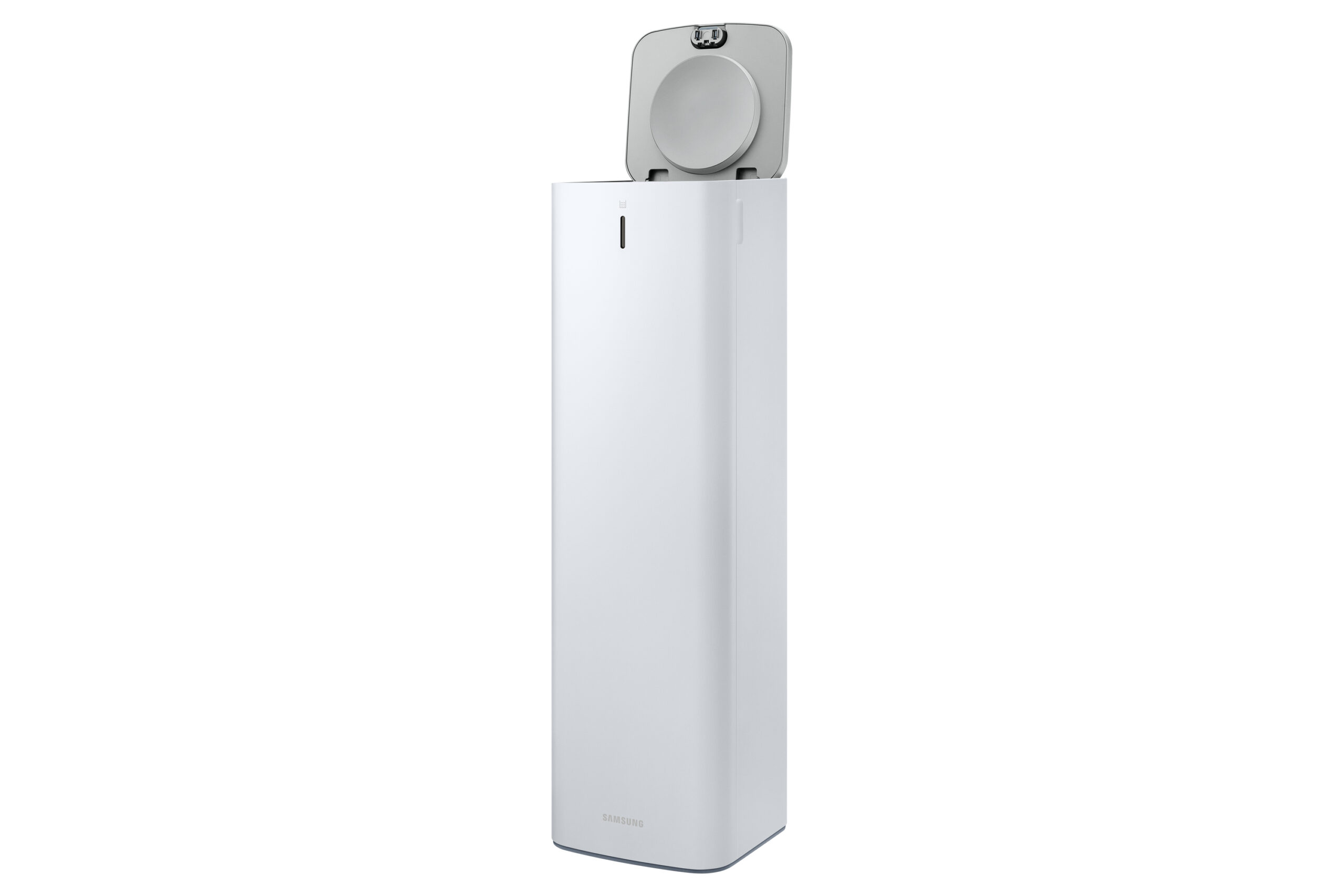 Samsung Clean Station VCA-SAE90B Schoonmaakstation Steelstofzuiger - Afbeelding 6