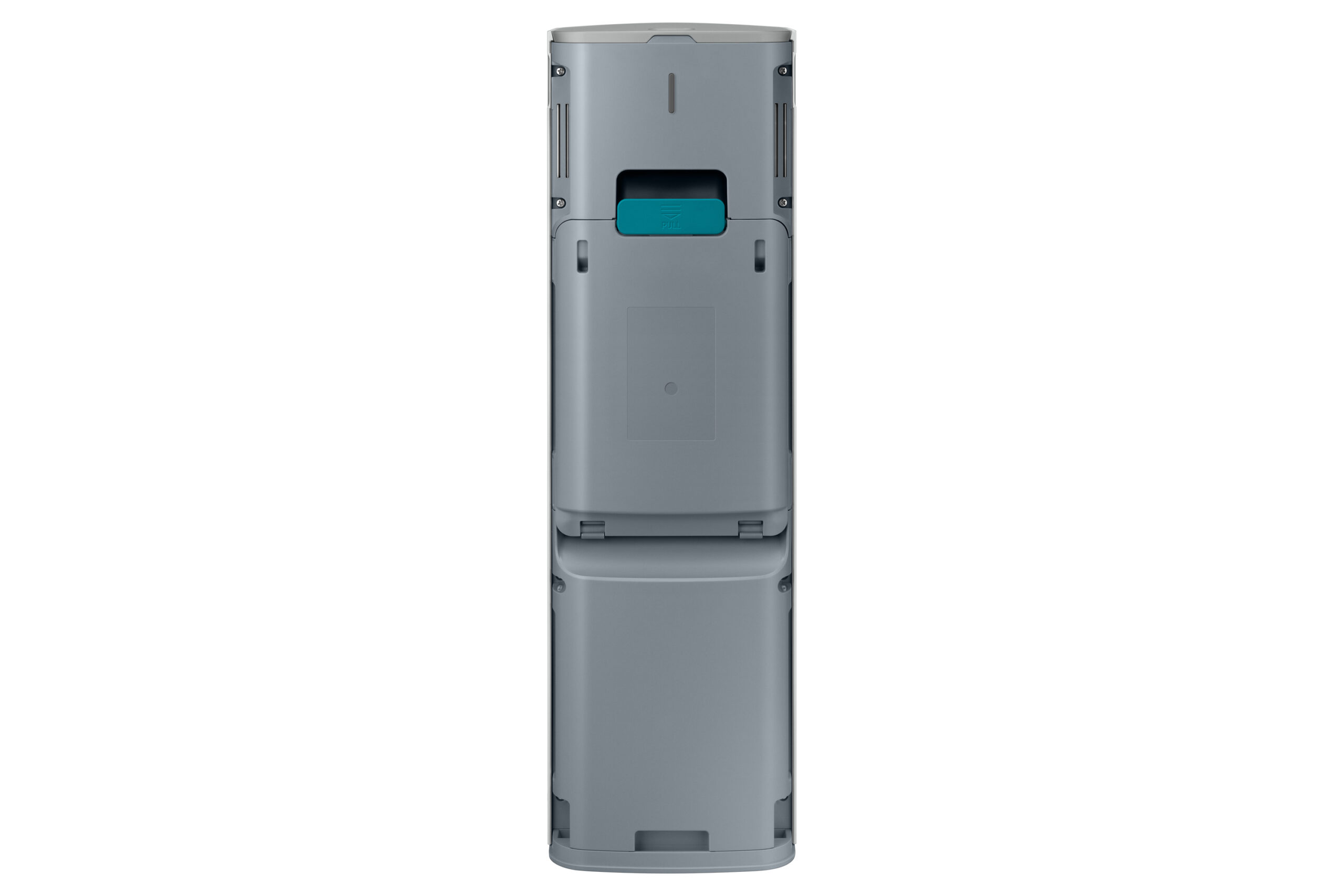 Samsung Clean Station VCA-SAE90B Schoonmaakstation Steelstofzuiger - Afbeelding 15