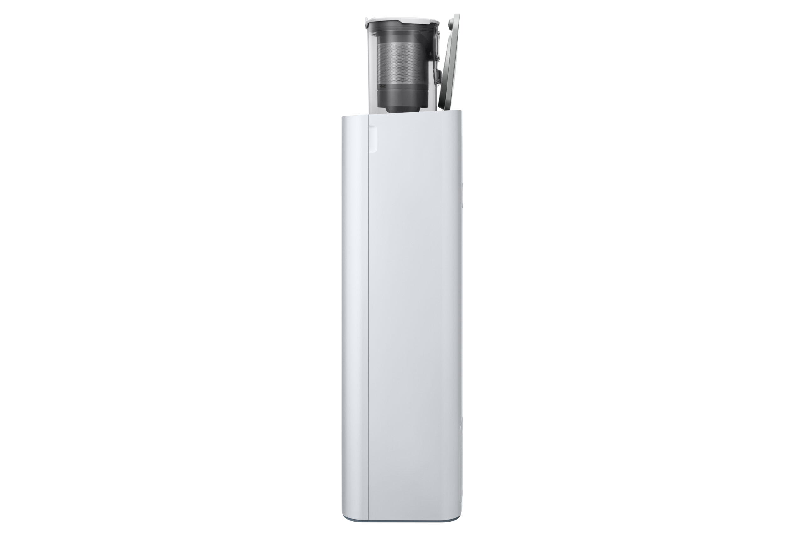 Samsung Clean Station VCA-SAE90B Schoonmaakstation Steelstofzuiger - Afbeelding 10