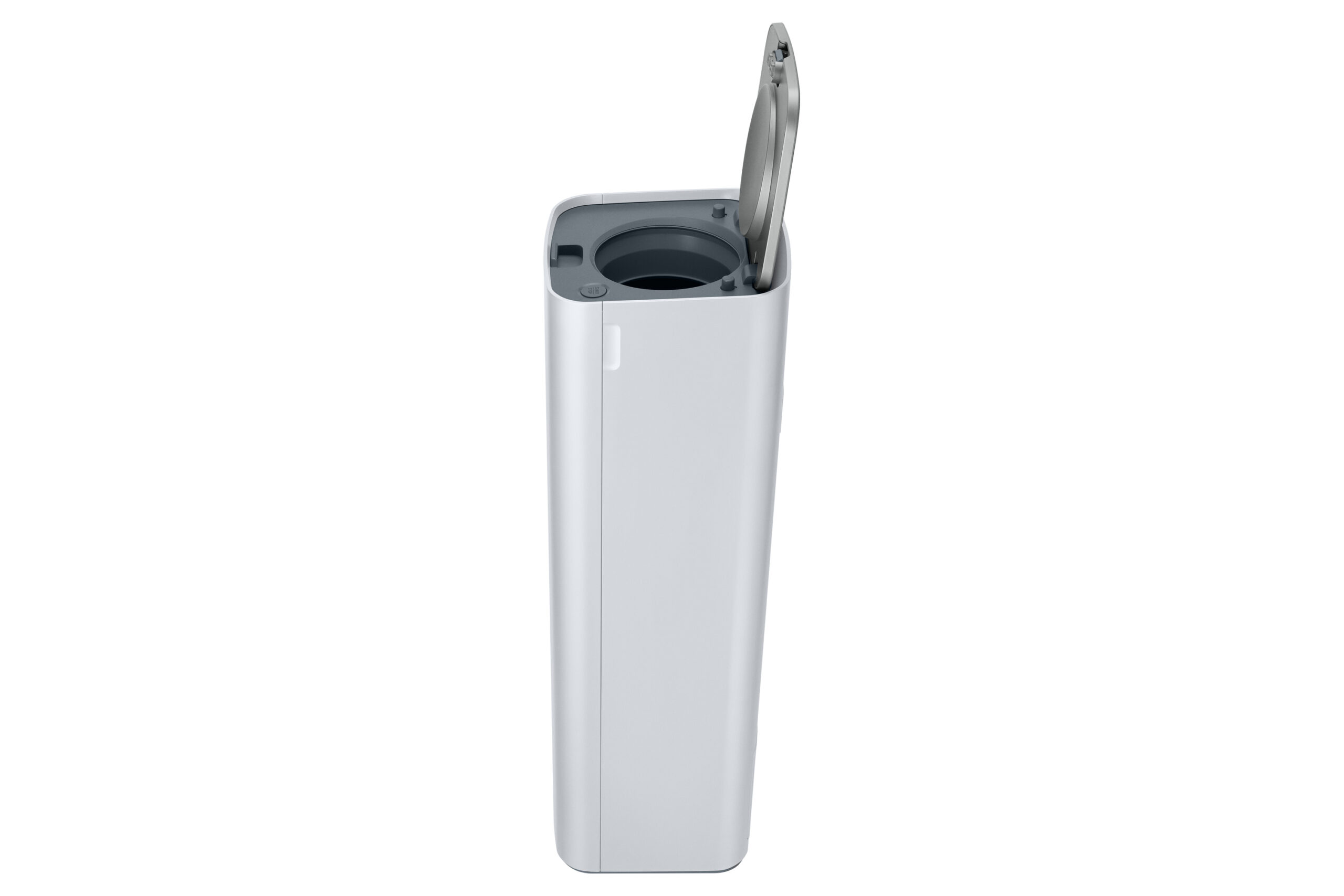 Samsung Clean Station VCA-SAE90B Schoonmaakstation Steelstofzuiger - Afbeelding 8