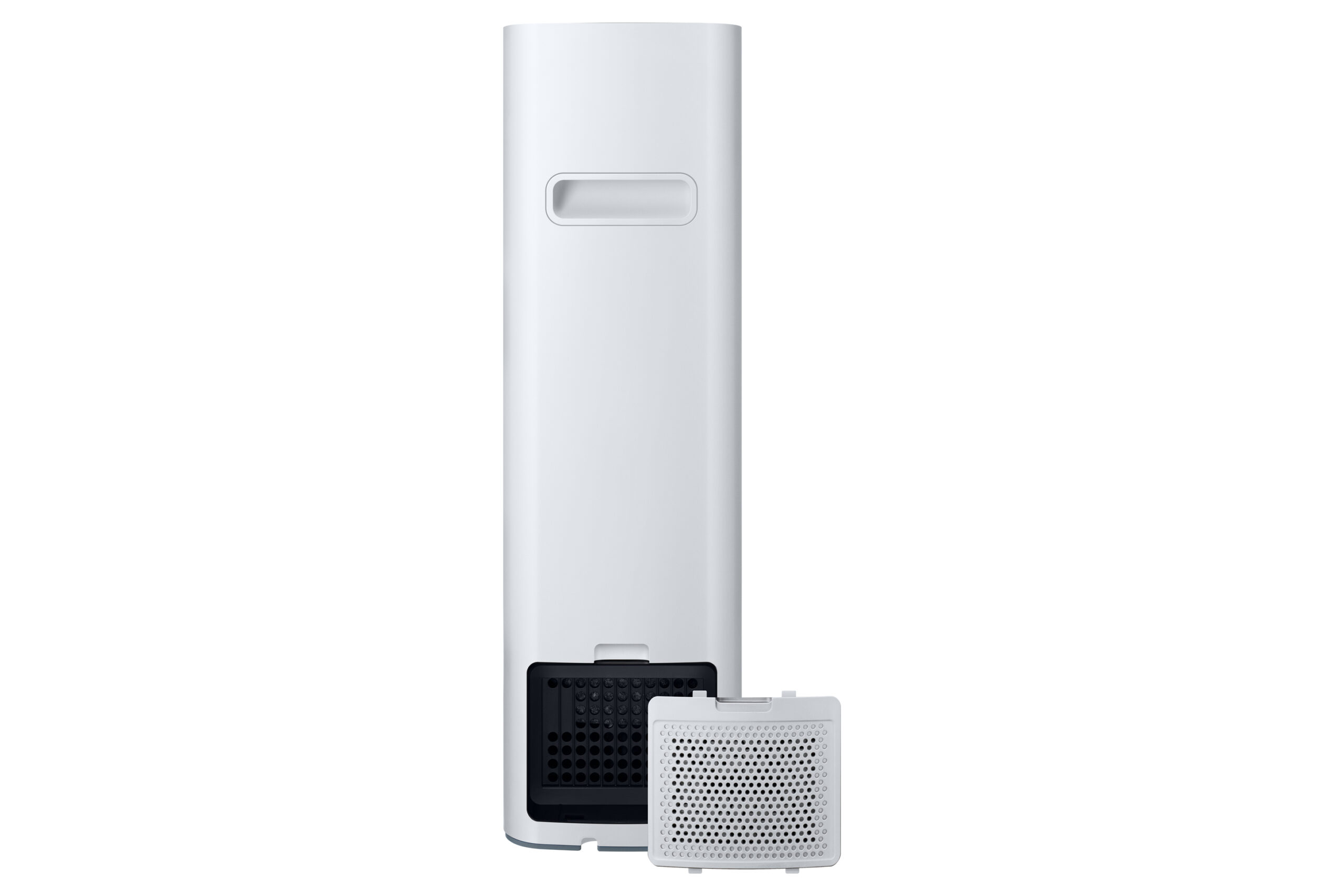 Samsung Clean Station VCA-SAE90B Schoonmaakstation Steelstofzuiger - Afbeelding 23