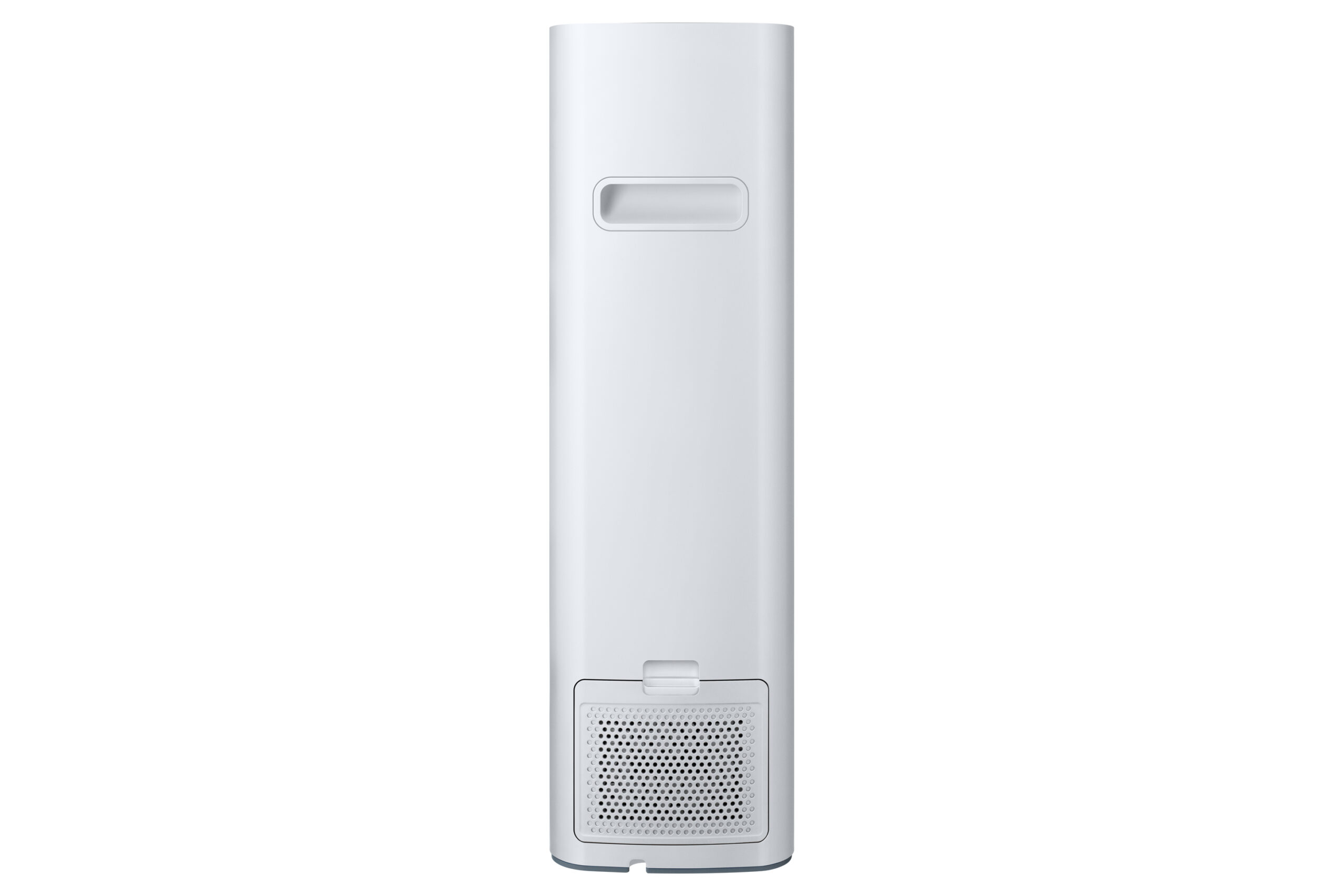 Samsung Clean Station VCA-SAE90B Schoonmaakstation Steelstofzuiger - Afbeelding 22