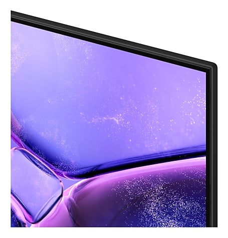 Samsung UE565U8072FUXXH 165,1 cm (65") 4K Ultra HD Smart TV Wifi Zwart - Afbeelding 6