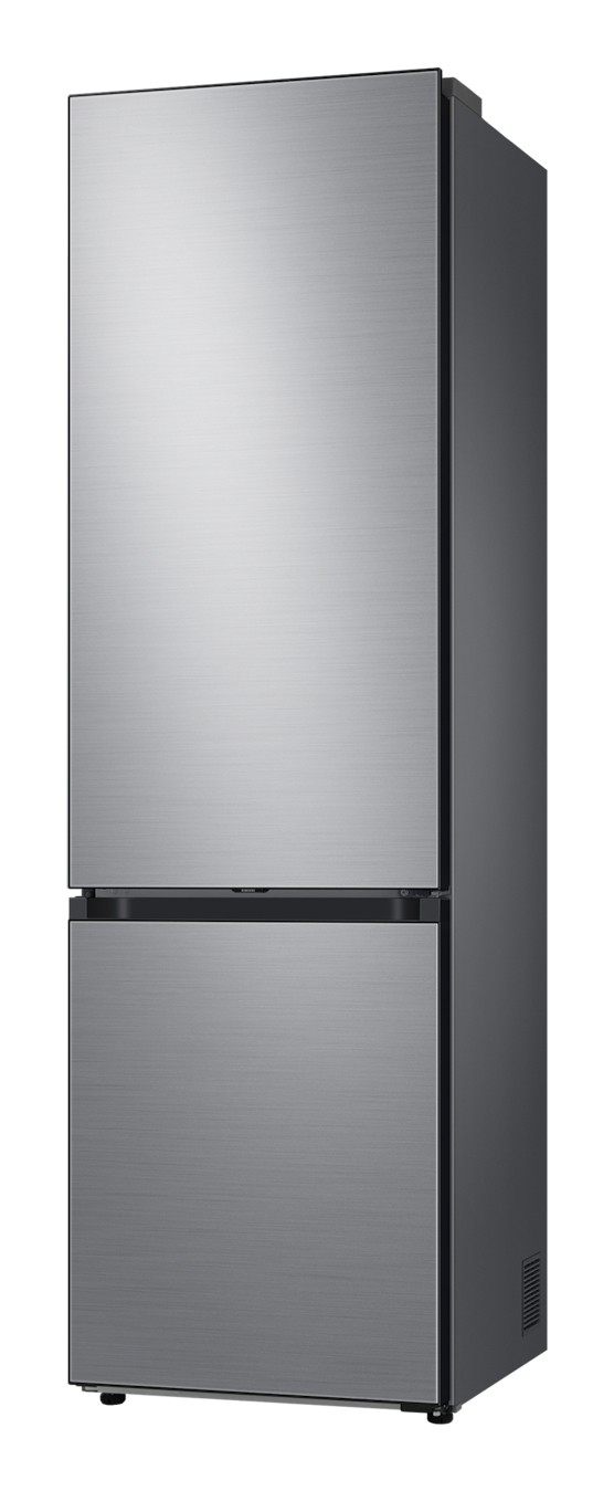 Samsung Koel-vriescombinatie (390L) RB38C7B5DS9/EF WiFi - EWO3550 - Afbeelding 10