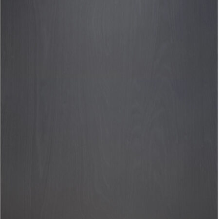 Siemens SN55ZS07CE vaatwasser Semi-ingebouwd 14 couverts DHZ3352