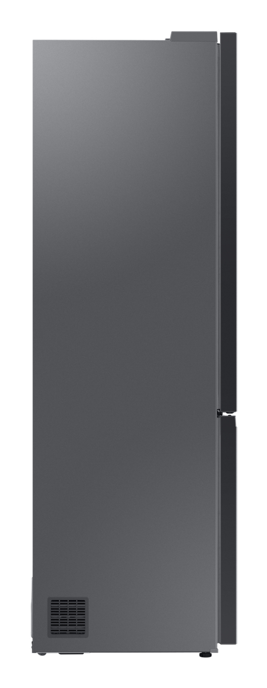 Samsung Koel-vriescombinatie (390L) RB38C7B5DS9/EF WiFi - EWO3550 - Afbeelding 12