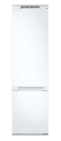 Samsung BRB80F30AES0 inbouw koel/vries combinatie 298 l E Wit - Afbeelding 20