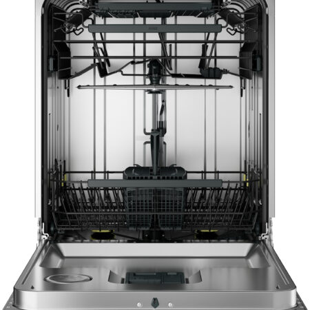 ATAG DW7214OMB vaatwasser Onderbouw 14 couverts