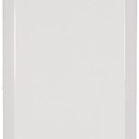 Beko FSE13040N Vrieskast Vrijstaand 117 l Wit