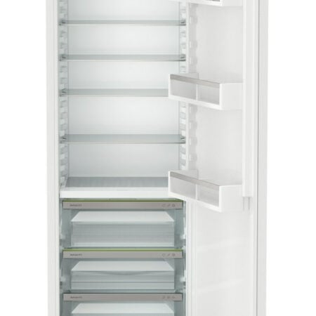 Liebherr IRBd 5120 Plus BioFresh koelkast Ingebouwd 294 l DHZ4431