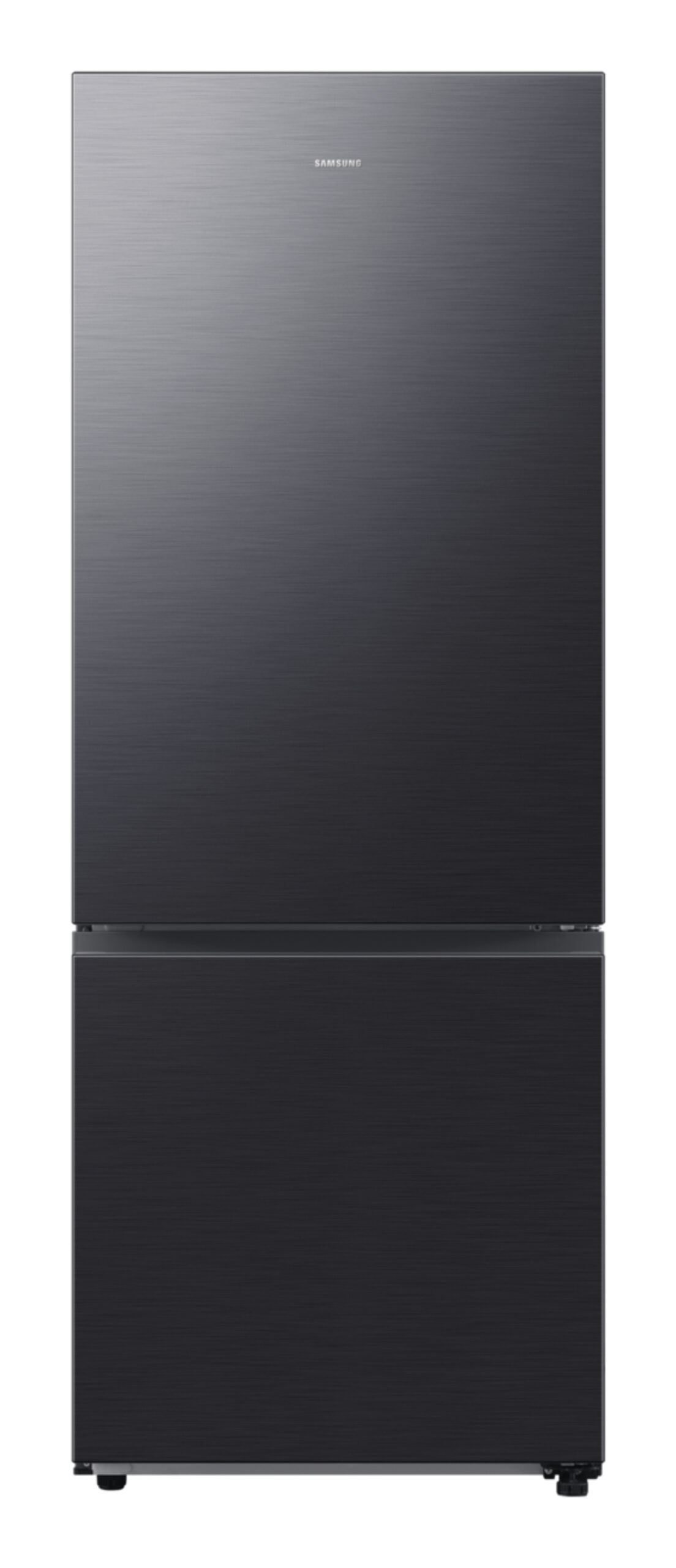 Samsung RB53DG703DB1 Vrijstaand 538 l Zwart, Koolstof