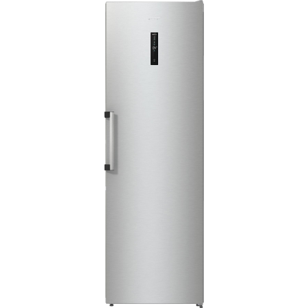 Gorenje R619csxl6 – Vrijstaande Koelkast Met Nofrost- 185cm EWO3856