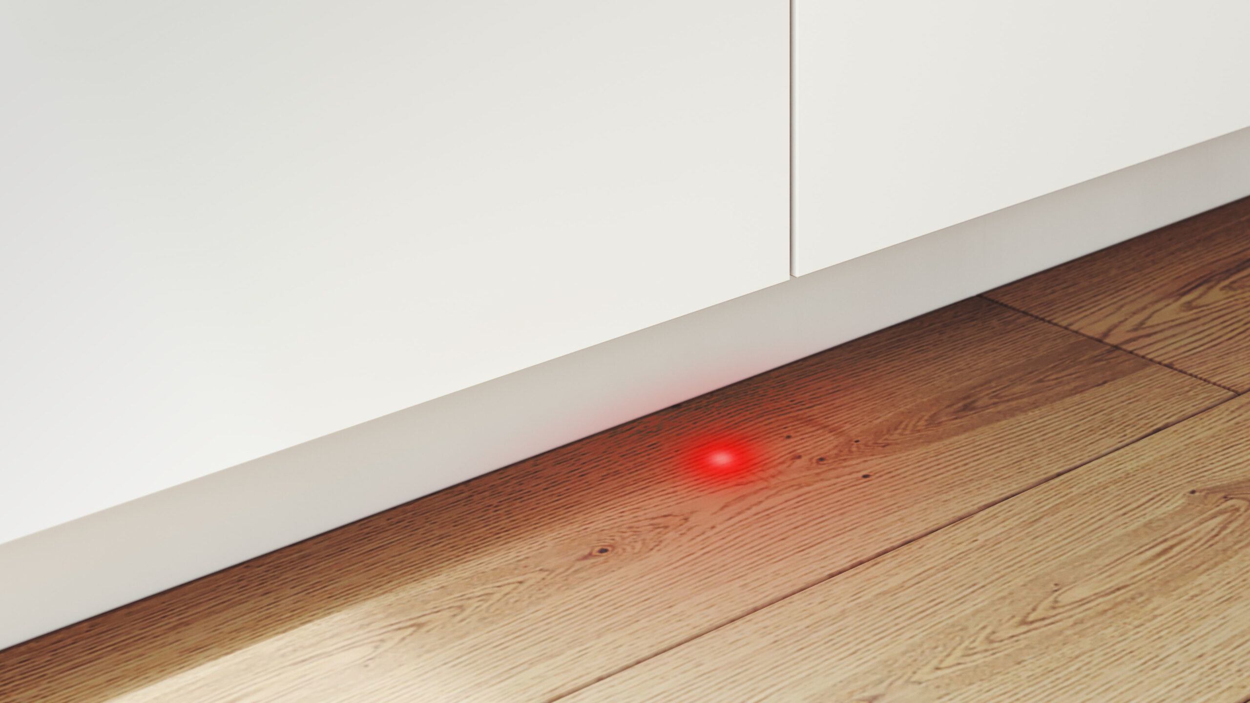 Bosch Serie 4 SMV4EVX08E vaatwasser Volledig ingebouwd 14 couverts - Afbeelding 4