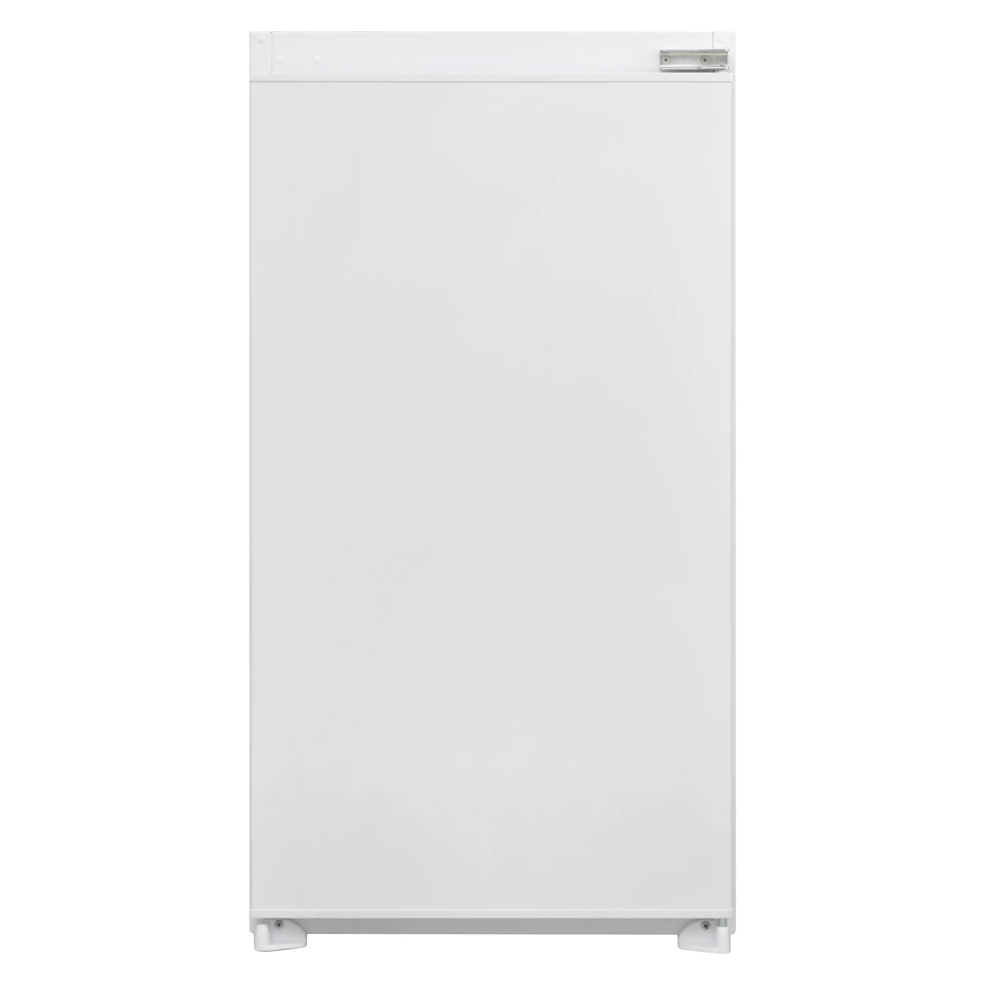 Inventum IKK1022S koelkast Ingebouwd 154 l Wit - Afbeelding 4
