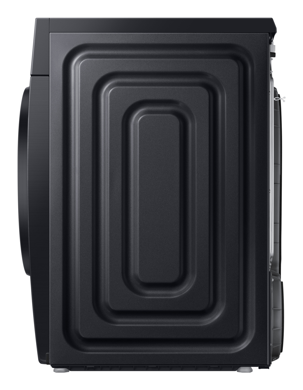 Samsung DV90DG52A0AB wasdroger Vrijstaand Voorbelading 9 kg Zwart - EWO3900 - Afbeelding 6