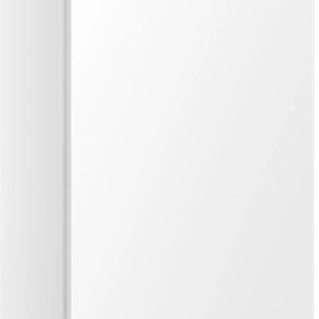 ETNA VD8178DNF diepvriezer Vrieskast Ingebouwd 235 l Wit