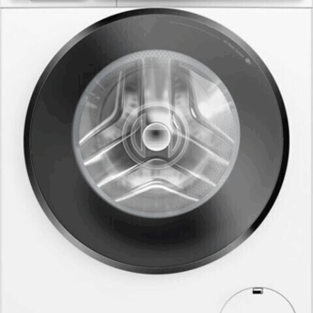 Bosch Serie 8 Wgb244040 Wasmachine 9kg 1400t - DHZ4580