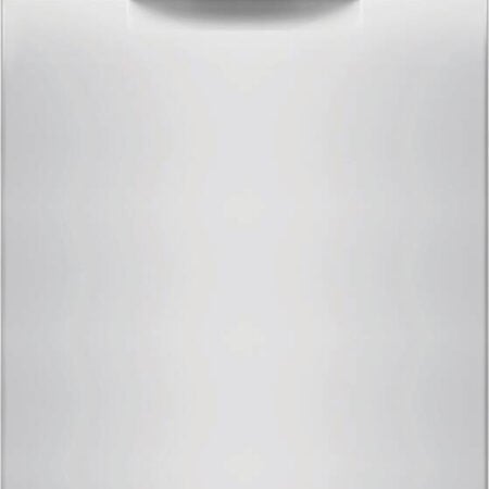 Bosch SMS4EVW08E vrijstaande vaatwasser 14 couverts DHZ3698APD