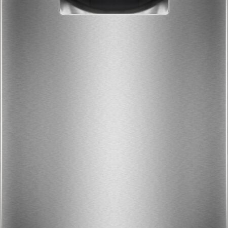 Bosch Serie 6 SMS6ECI15E vaatwasser Vrijstaand 14 couverts